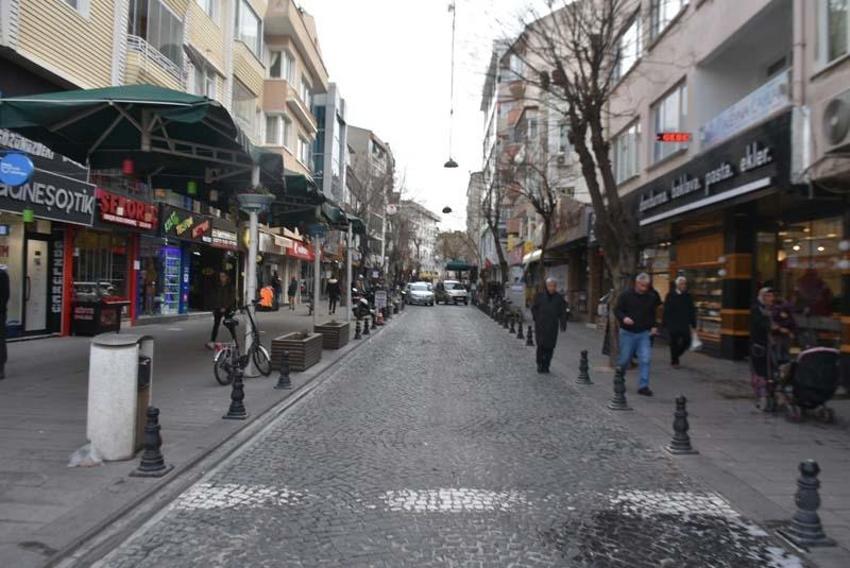 'Risksiz' görülen kente akın başladı! Ev-arsa fiyatları üç kat arttı, kiralık daire yok