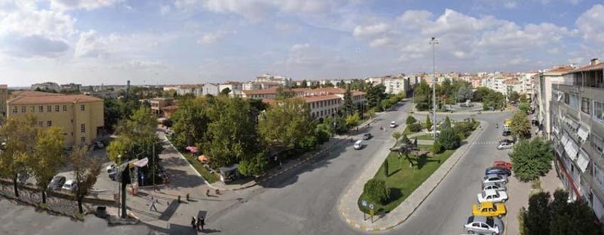 'Risksiz' görülen kente akın başladı! Ev-arsa fiyatları üç kat arttı, kiralık daire yok