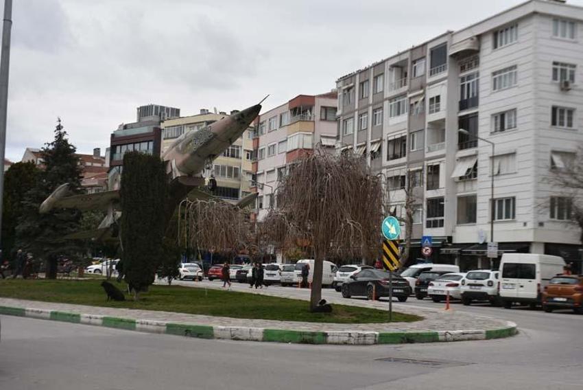 'Risksiz' görülen kente akın başladı! Ev-arsa fiyatları üç kat arttı, kiralık daire yok