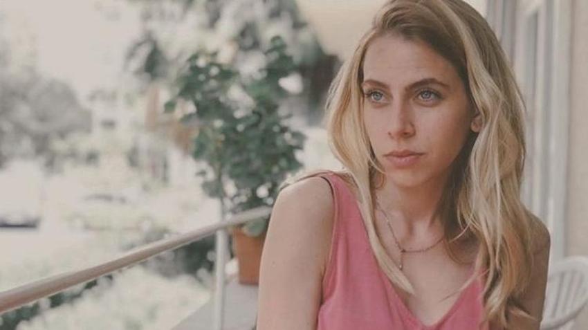 Melis İşiten kaza sonrası ilk kez konuştu: Gülüyorum diye linç yedim