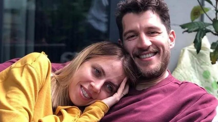 Melis İşiten kaza sonrası ilk kez konuştu: Gülüyorum diye linç yedim