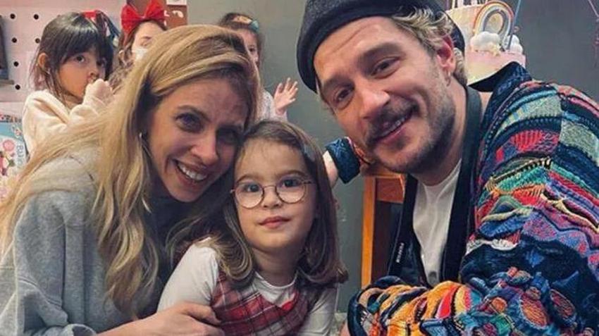 Melis İşiten kaza sonrası ilk kez konuştu: Gülüyorum diye linç yedim