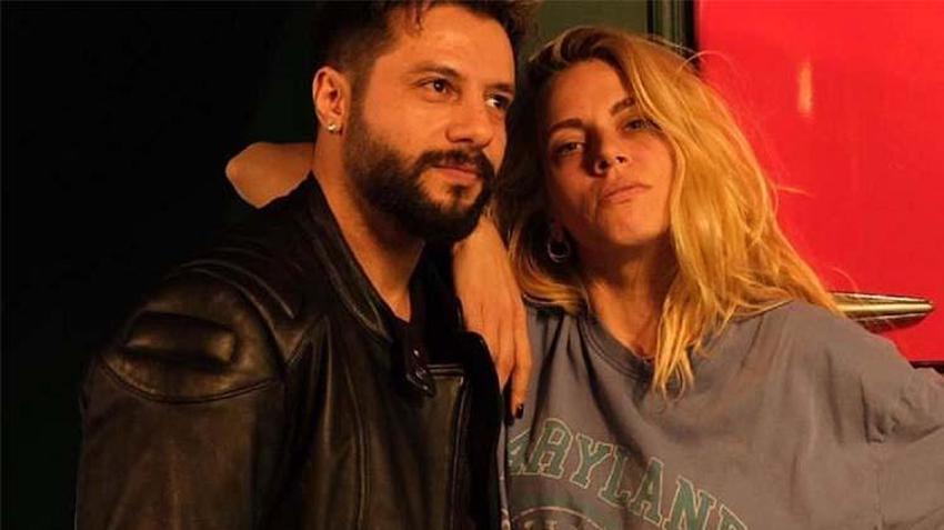 Melis İşiten kaza sonrası ilk kez konuştu: Gülüyorum diye linç yedim