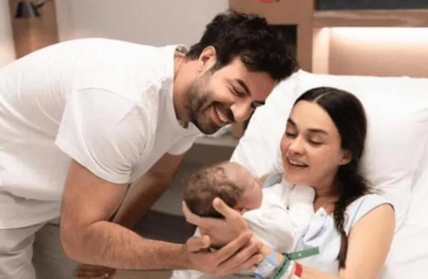 Hande Soral ve İsmail Demirci: İyiyiz demeye utanıyoruz