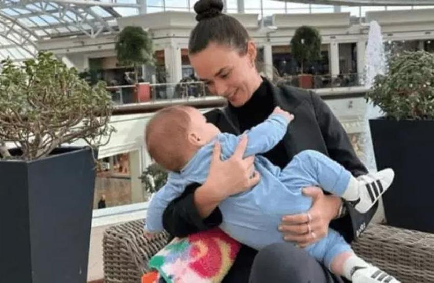 Hande Soral ve İsmail Demirci: İyiyiz demeye utanıyoruz