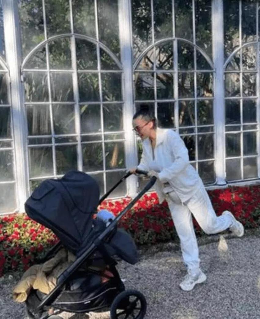Hande Soral ve İsmail Demirci: İyiyiz demeye utanıyoruz