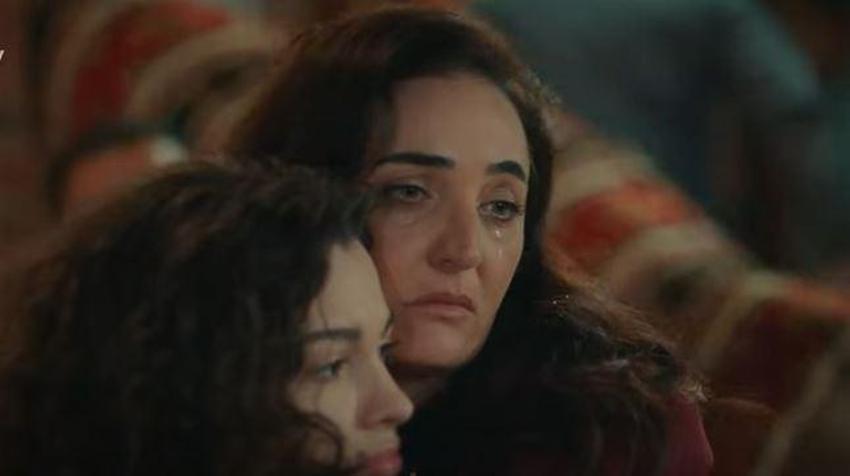 Kardeşlerim dizisinde tuzak kuruldu! Şengül'ün intikam sahnesi Ayla ve Gönül'ü bekliyor