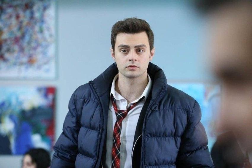 Kardeşlerim dizisinde tuzak kuruldu! Şengül'ün intikam sahnesi Ayla ve Gönül'ü bekliyor