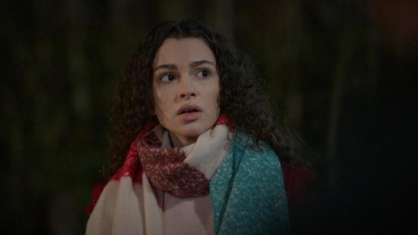 Kardeşlerim dizisinde tuzak kuruldu! Şengül'ün intikam sahnesi Ayla ve Gönül'ü bekliyor