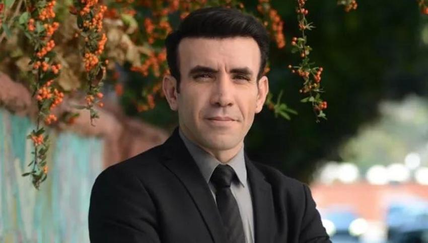 Yargı dizisi Pars Savcı diziden çıkıyor mu? Mehmet Yılmaz Ak Yargı'dan neden ayrılıyor?
