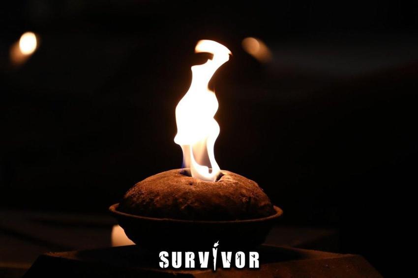 Survior dokunulmazlık oyunu kim kazandı? 6 Mart Survivor eleme adayı kim oldu? Haftanın eleme adayları...