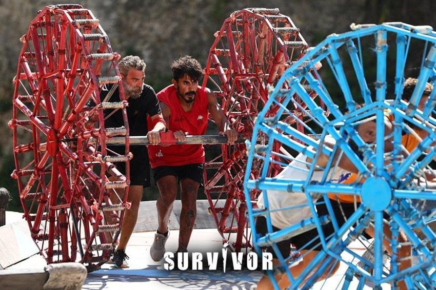 Survior dokunulmazlık oyunu kim kazandı? 6 Mart Survivor eleme adayı kim oldu? Haftanın eleme adayları...