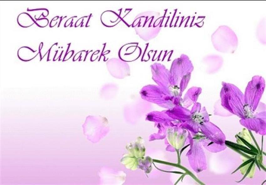 Berat Kandilinde Allah yeryüzüne iner mi? Berat Kandili Kuran'da hangi surede geçiyor?