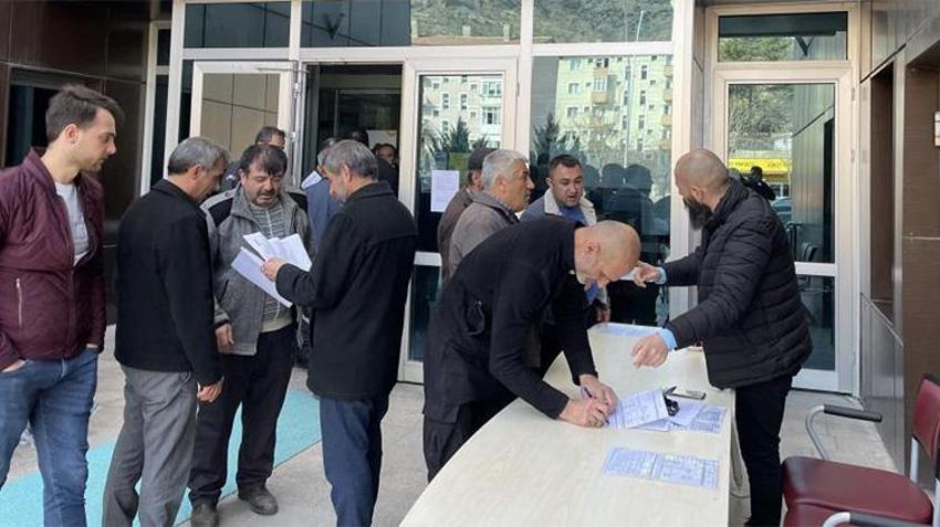 EYT fırsatı! Primi eksik olanlara güzel haber geldi, hak kaybı önlenecek 