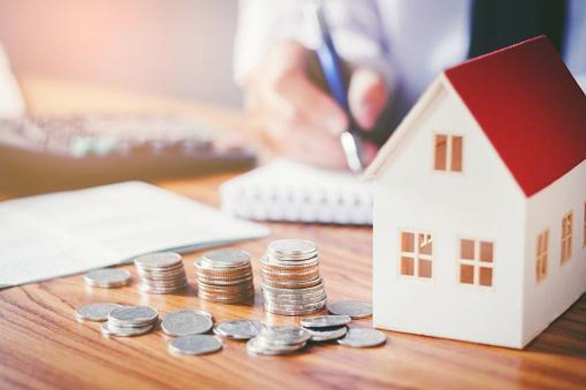 Ev sahibi - kiracı ilişkisinde yeni dönem! 1 Eylül'de başlıyor