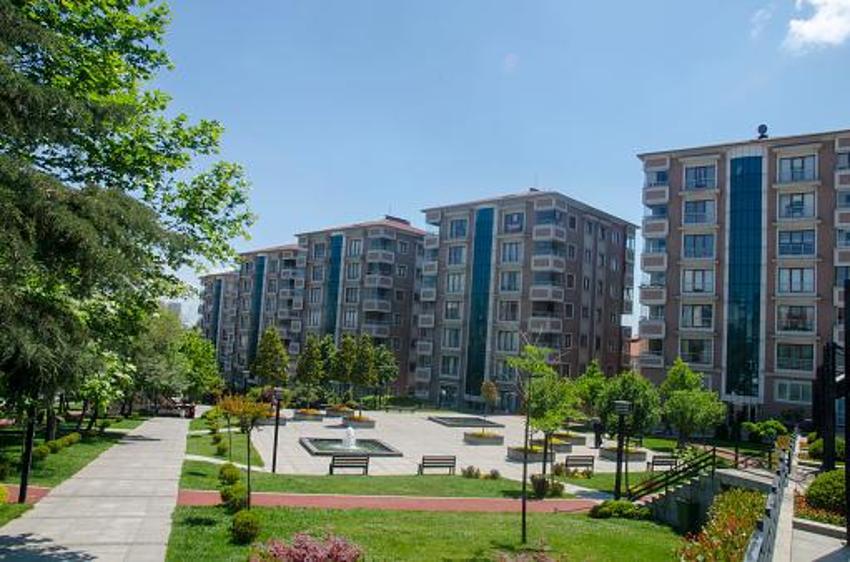 Ev sahibi - kiracı ilişkisinde yeni dönem! 1 Eylül'de başlıyor