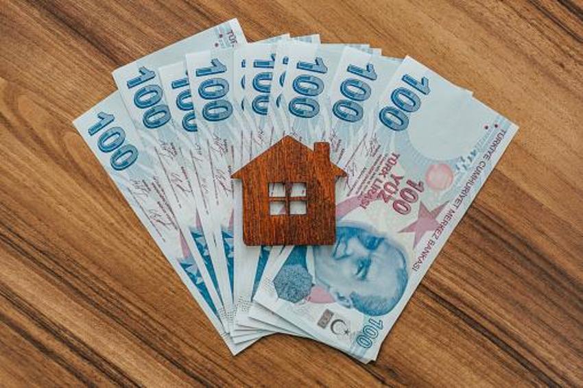 Ev sahibi - kiracı ilişkisinde yeni dönem! 1 Eylül'de başlıyor