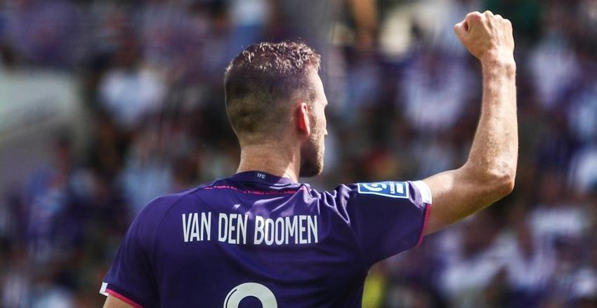 1 ay önce PSG'e kan kusturmuştu! Cicaldau'yu ikiye katlayacak 8 numara geliyor