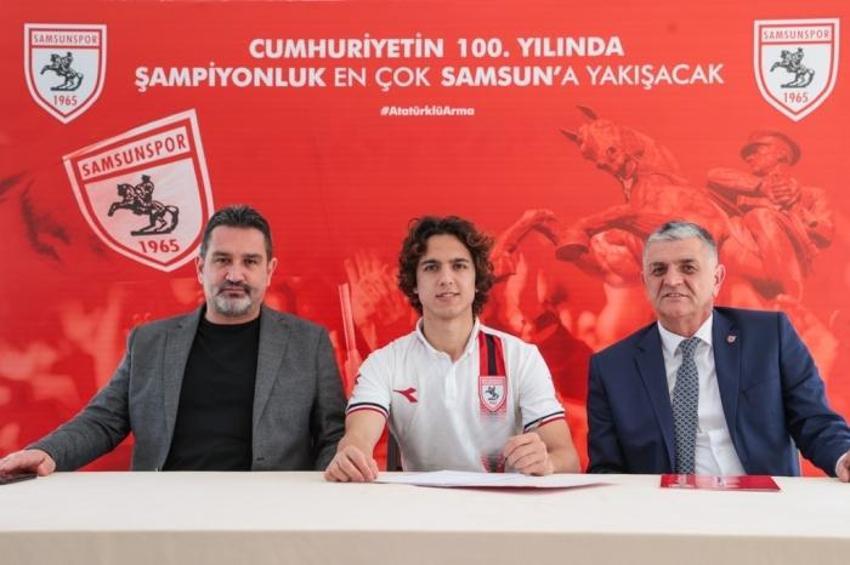 Fenerbahçe onun için 4 Avrupa deviyle kapışıyor 18 milyon euro'luk yıldız bedavaya imza atıyor