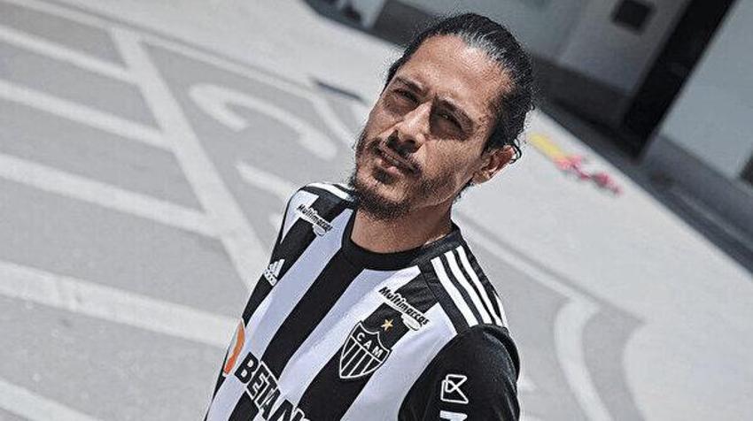 Fenerbahçe onun için 4 Avrupa deviyle kapışıyor 18 milyon euro'luk yıldız bedavaya imza atıyor
