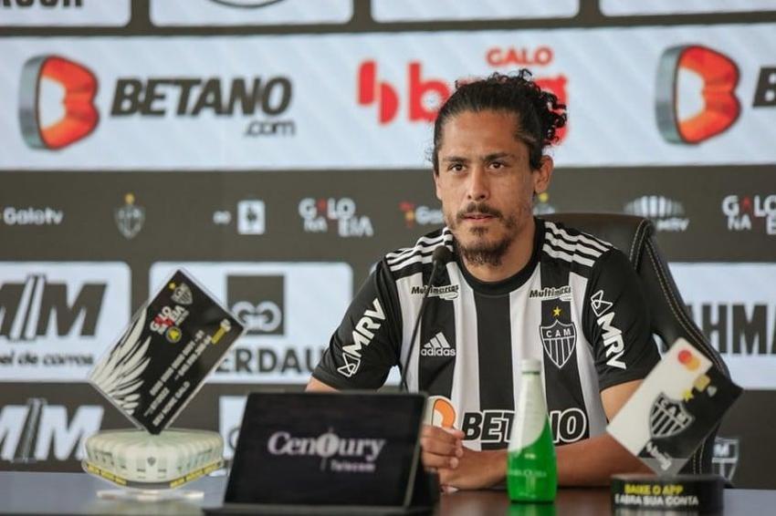 Fenerbahçe onun için 4 Avrupa deviyle kapışıyor 18 milyon euro'luk yıldız bedavaya imza atıyor