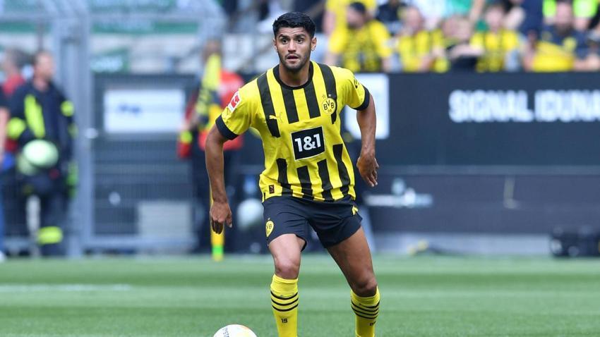 Fenerbahçe onun için 4 Avrupa deviyle kapışıyor 18 milyon euro'luk yıldız bedavaya imza atıyor