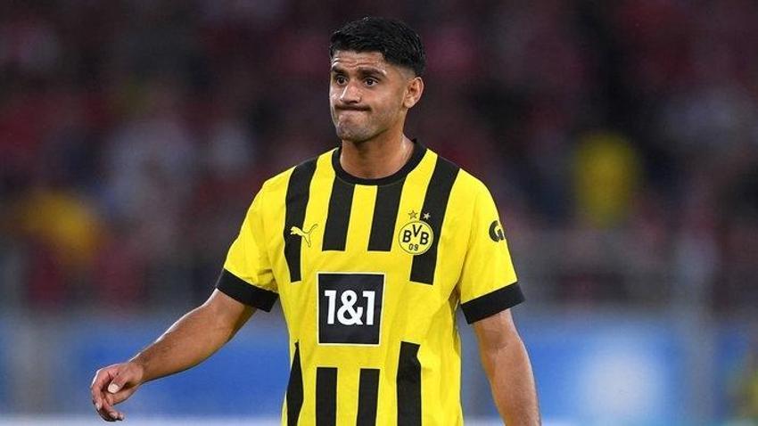 Fenerbahçe onun için 4 Avrupa deviyle kapışıyor 18 milyon euro'luk yıldız bedavaya imza atıyor