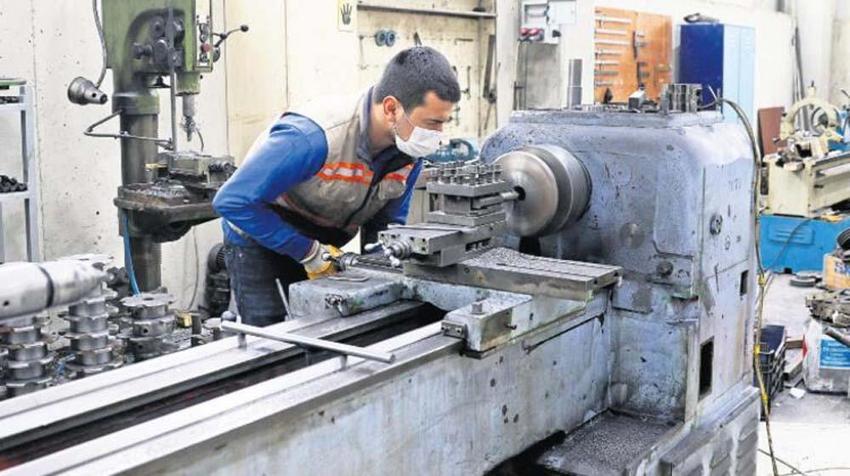 Haftalık izin ile ilgili dikkat çeken detay! Geçersiz sayılıyor