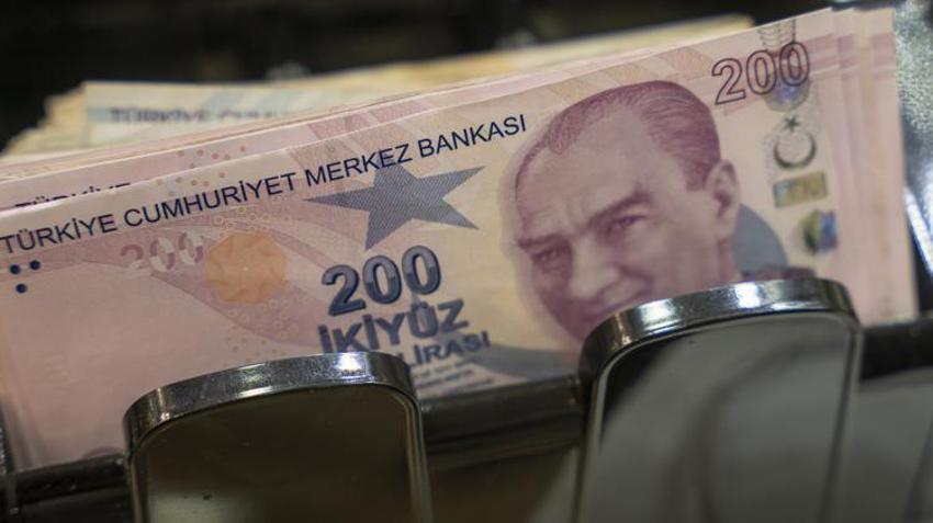 Borçlar siliniyor! Taksit imkanı