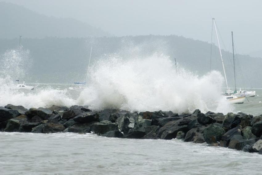 Kuvvetli sağanak ve fırtına başladı! Meteoroloji son dakika açıkladı, İstanbul, Ankara ve İzmir dahil 58 kent alarmda