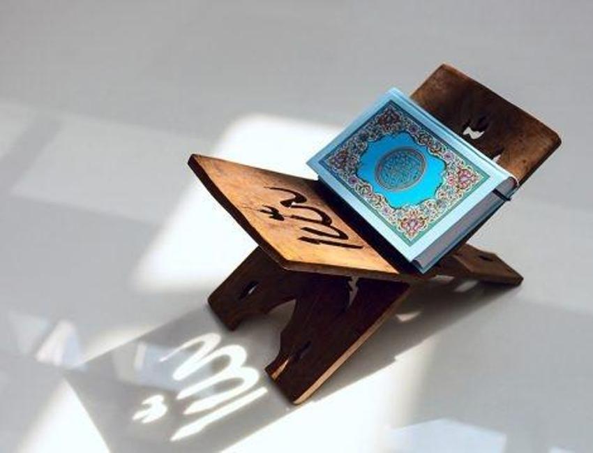 Bugün ne kandili 26 Eylül? Hangi kandil bugün, bugün kandil mi, 26 Eylül hangi kandil idrak ediliyor? Bugün Mevlid kandili mi?