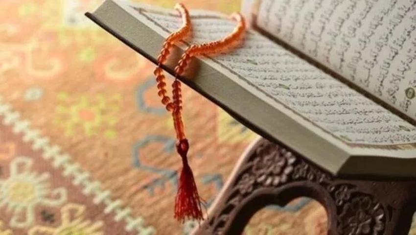Berat Gecesi 3 Yasin niyetleri.... Berat Kandili'nde 3 Yasin Suresi okumanın fazileti nedir?