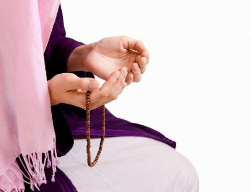 Berat Gecesi 3 Yasin niyetleri.... Berat Kandili'nde 3 Yasin Suresi okumanın fazileti nedir?