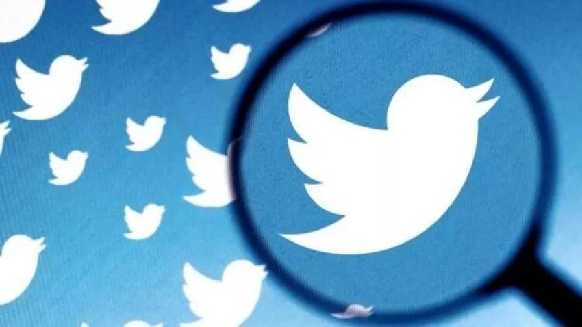 Twitter çöktü mü? 6 Mart Twitter neden açılmıyor? İlk açıklama geldi!
