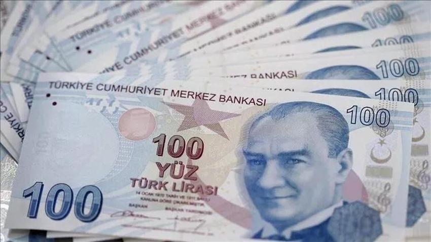Esnafa 12 ay ödemesiz deprem kredisi ne zaman? Deprem kredisi faiz oranı kaç? Başvuru ne zaman?