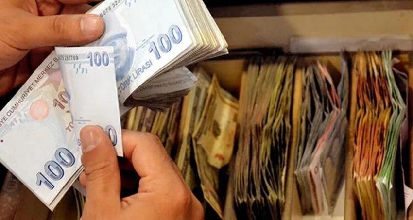 Esnafa 12 ay ödemesiz deprem kredisi ne zaman? Deprem kredisi faiz oranı kaç? Başvuru ne zaman?