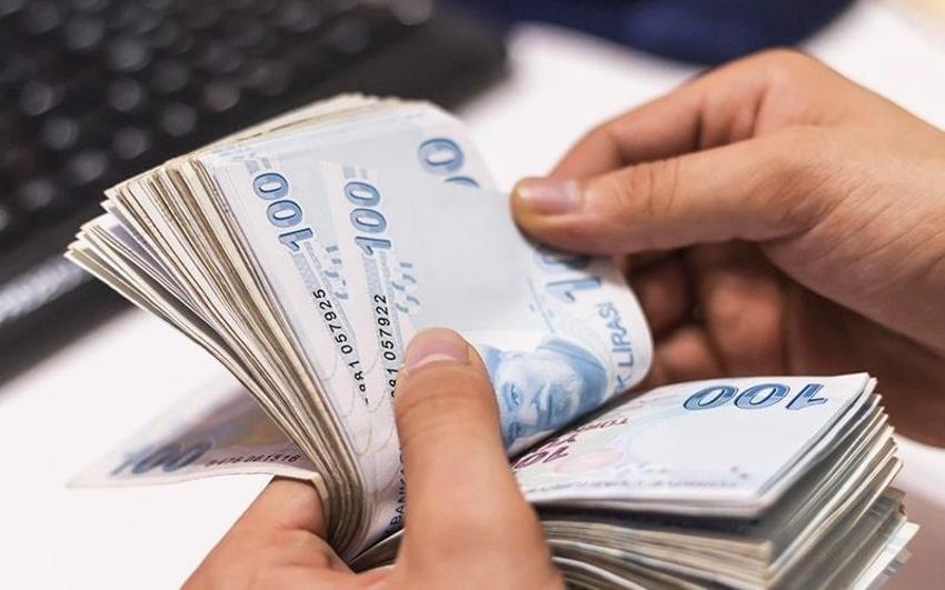 Esnafa 12 ay ödemesiz deprem kredisi ne zaman? Deprem kredisi faiz oranı kaç? Başvuru ne zaman?