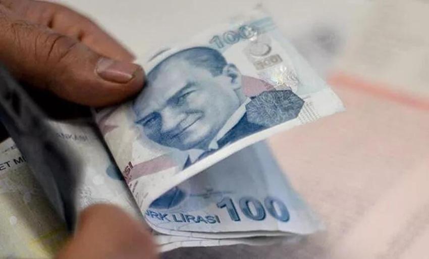 Esnafa 12 ay ödemesiz deprem kredisi ne zaman? Deprem kredisi faiz oranı kaç? Başvuru ne zaman?