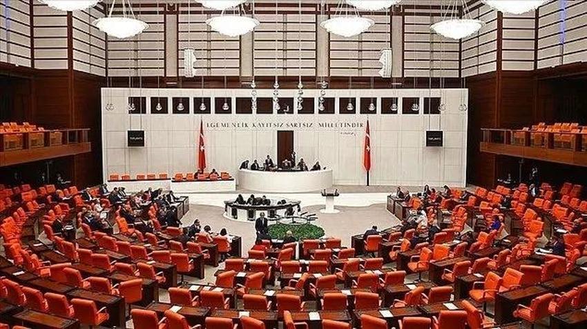Seçmen kaydı sorgulama 2023! Seçmen listeleri ne zaman açıklanacak, seçmen kağıdı nereden alınır, ne zaman gelir? Seçmen kaydı nasıl sorgulanır? YKS ve e devlet seçmen sorgulama!