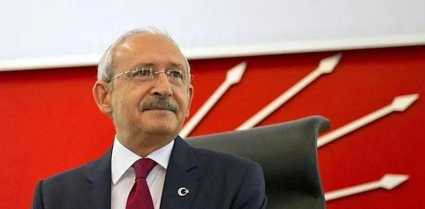 Şanlıurfa Milletvekili Adayları! 14 Mayıs 2023 AK Parti, CHP, MHP, Yeniden Refah Partisi Aday Listesi (28. Dönem Milletvekilleri)