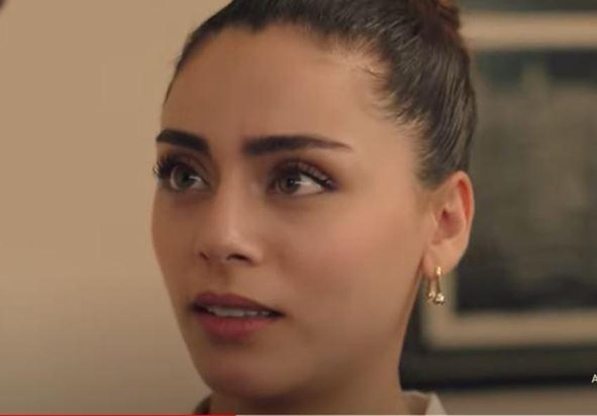 Pembe seni toprak bile kabul etmeyecek! Kızılcık Şerbeti Nursema ölüyor mu, felç mi kalacak?