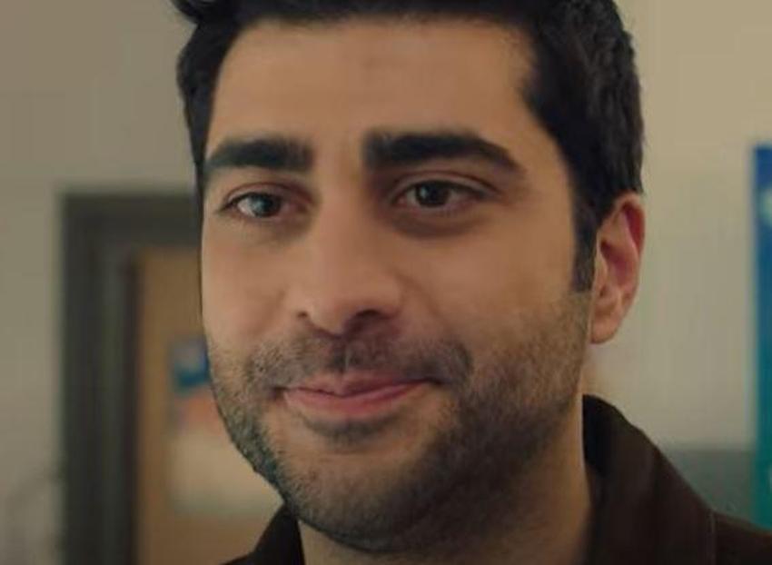 Pembe seni toprak bile kabul etmeyecek! Kızılcık Şerbeti Nursema ölüyor mu, felç mi kalacak?