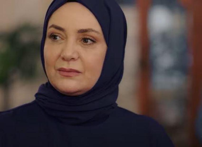 Pembe seni toprak bile kabul etmeyecek! Kızılcık Şerbeti Nursema ölüyor mu, felç mi kalacak?