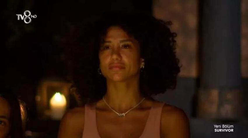 7 Mart Survivor kim elendi? Survivor 2023'e veda eden isim belli oldu