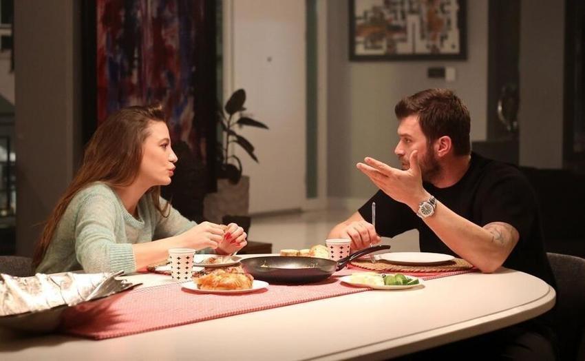 Gerçek hikayeden uyarlanan Aile dizisi oyuncuları kimler? Aile dizisi Gülseren Budayıcıoğlu hikayesi mi?