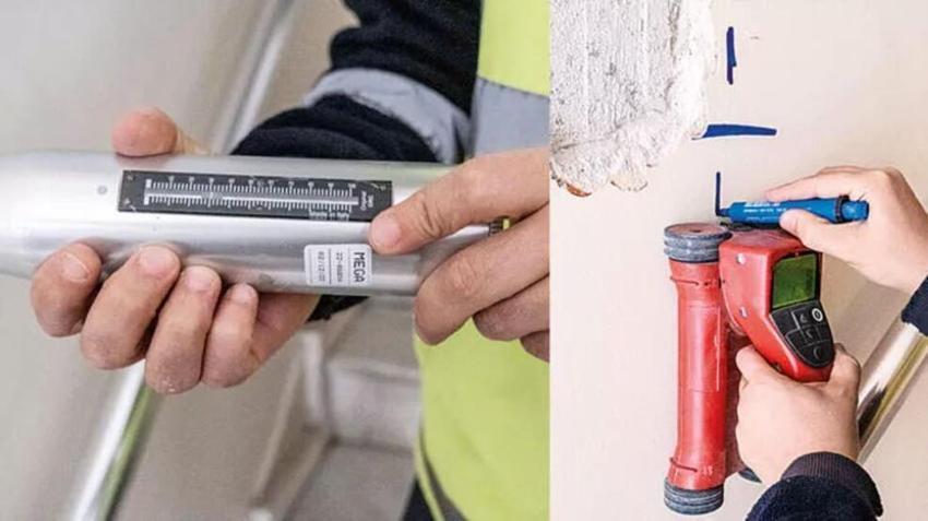 Risk tespitinde yapılan testler yönetmeliğe aykırı! Fiyatlar arasında uçurum var