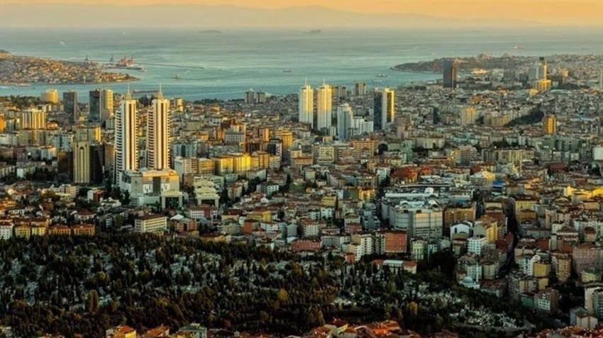 Risk tespitinde yapılan testler yönetmeliğe aykırı! Fiyatlar arasında uçurum var