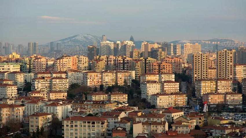 Risk tespitinde yapılan testler yönetmeliğe aykırı! Fiyatlar arasında uçurum var