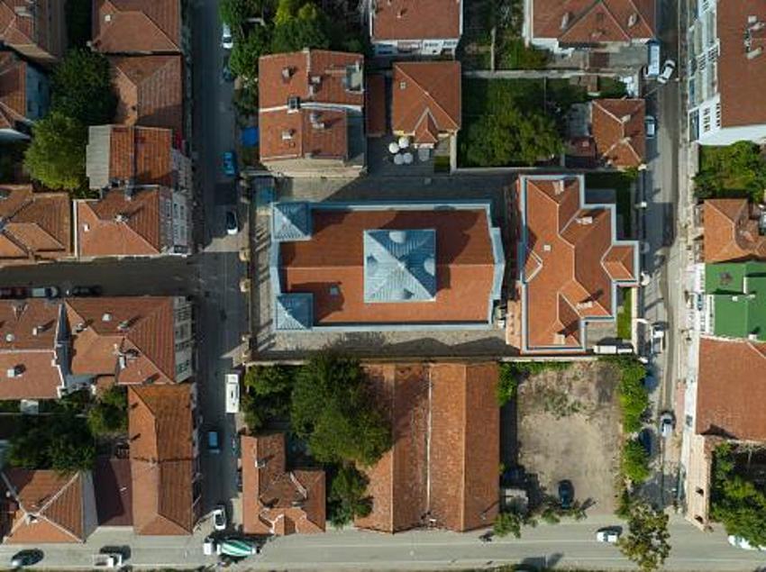 Kira ve ev fiyatları 3 katına çıktı! Deprem göçü başladı