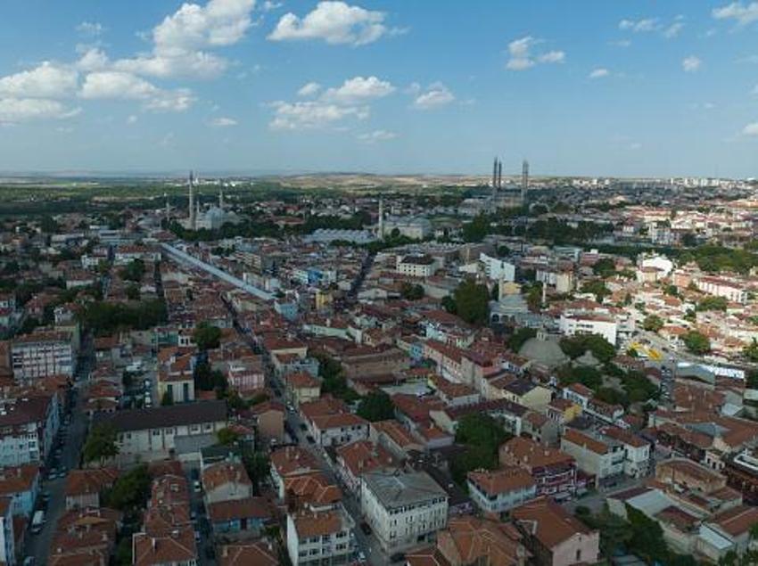 Kira ve ev fiyatları 3 katına çıktı! Deprem göçü başladı